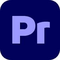 Premier Pro And After Effects Video Editing Service Available