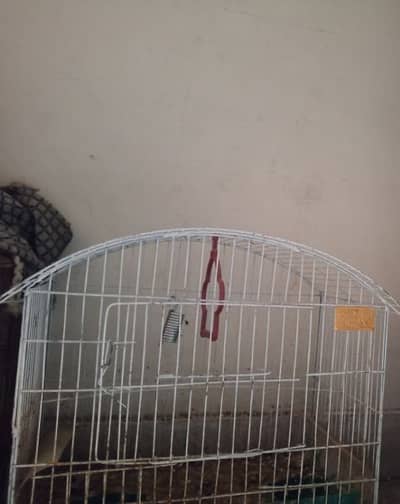 bird cage for sale in cheap price anyone interested contact