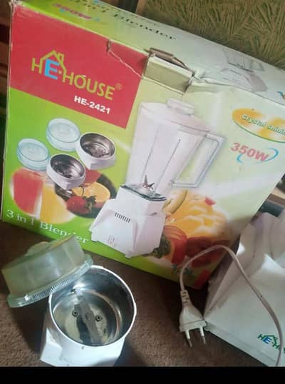 new hi h bht km use ki h 2 br just