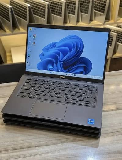 Dell Lattitude 7420 Core i5 11th