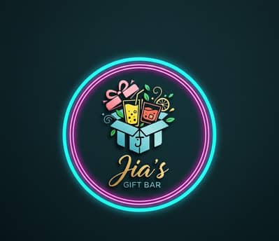 Customize gift and cakes