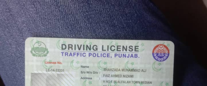 I m a Professional personal family. office. CEO with 25 year old Expe