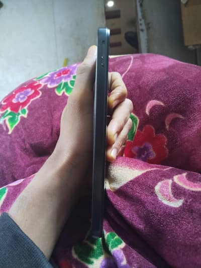 64 gb condition 10 10