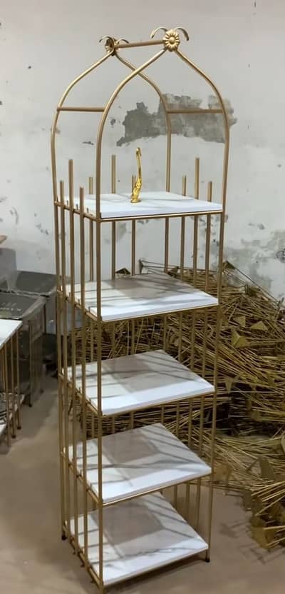 Center Tables/ coffee tables / console tables