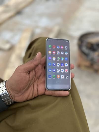 samsung s23 dual approved