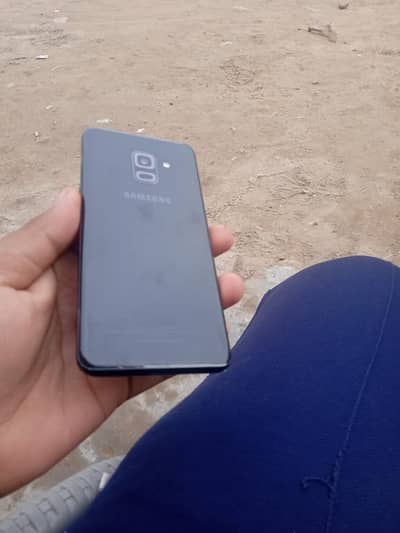 Samsung A18 03299161090