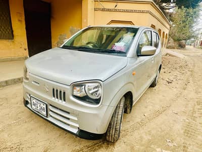 Indrive yango driver required