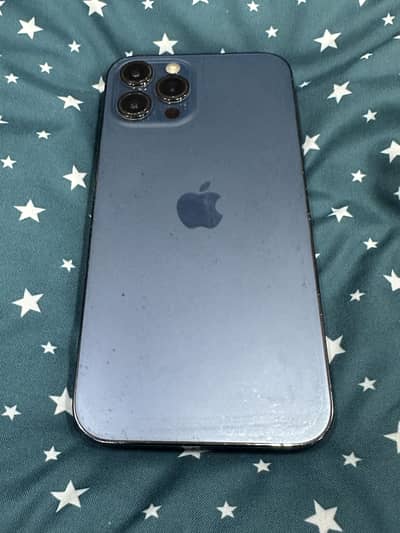 12pro max HK DUAL PHYSICAL