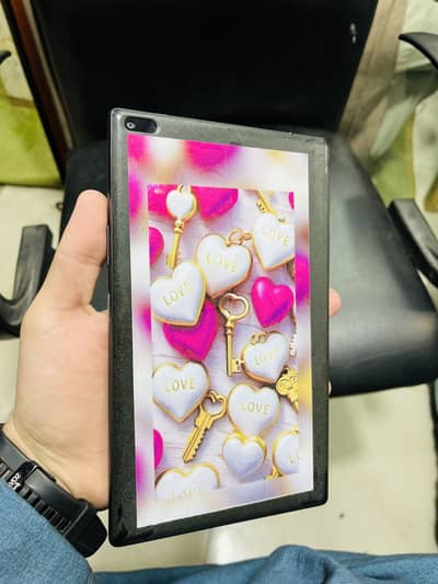 Gaming ipad All ok genuine Urgent sell