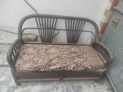 sofa For Sale