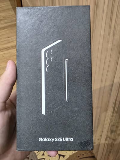 samsung glaxy s25 ultra