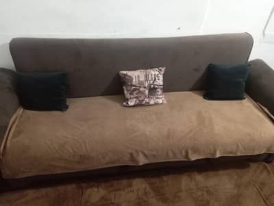 sofa combed for sale