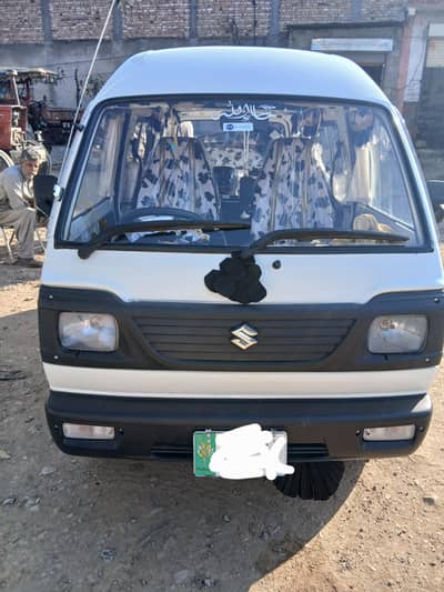 lahor  rajesterd hy 2009 model hy 2010 ki rajesterd hy