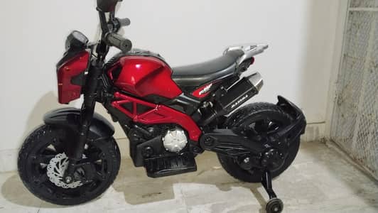 kid's bike trail bike 3 to 9 years kids