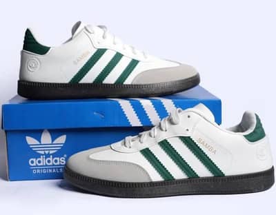 Adidas Samba