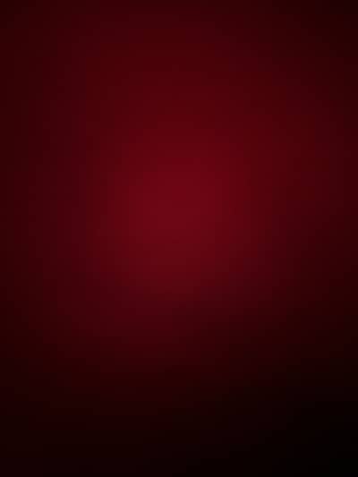 Churiyo or kapro ka kam krna ha