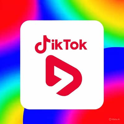increase likes on TikTok