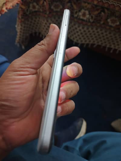 Infinix Note 11 with box 6gb