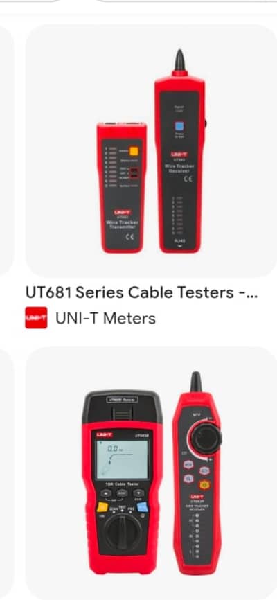 A&A Industrial solution