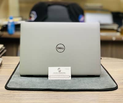 Dell Latitude E5420 Core i5 11th Gen