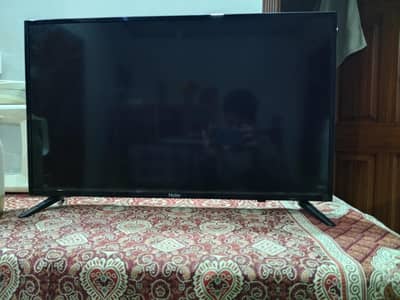 Haier LED 32 inch