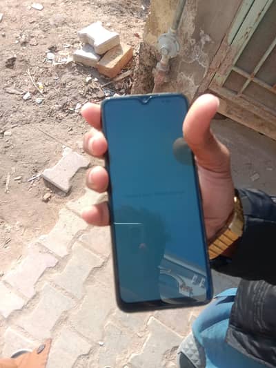 total original phone urgent sale