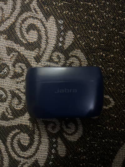 jabra elite 4