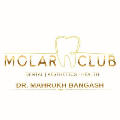 Dental technology internship paid