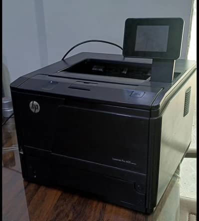 Both Printer need to sell together