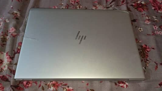 best price for this model