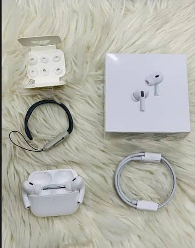 airpods pro original