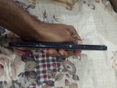 Samsung note 8 pta approved