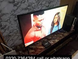 22 inch led,20,19 inch uhd model wholesale rate O32O7364284