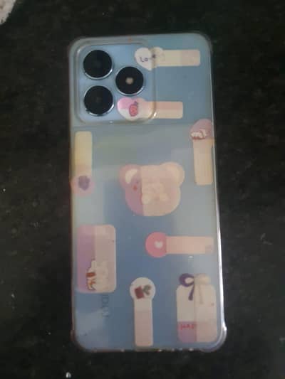 realme note 50 4+4/128