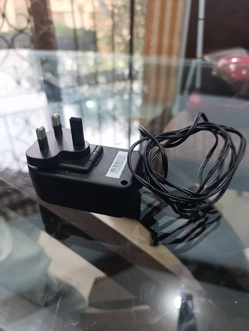 Mini Led projector 7