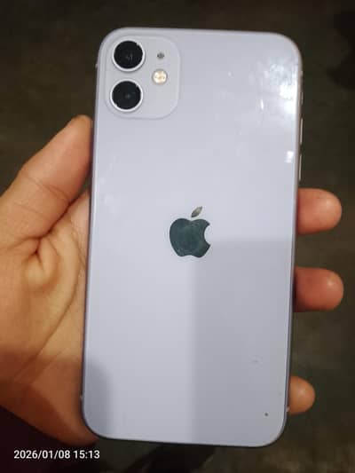 03160069089 watsapp num