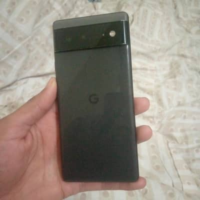 Google pixel 6 best camera phone for sale