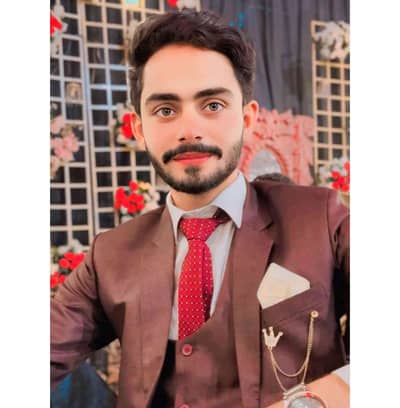 AYYAN RAJPOOT
