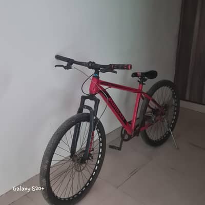 Morgan cycle for sale