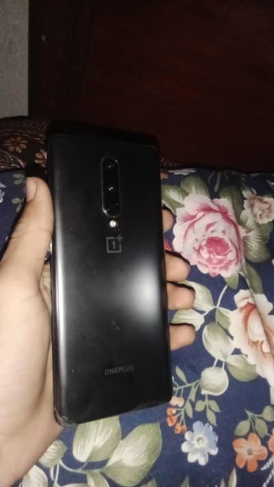 just panel ma line or dot aagya kabi mobile okay hai