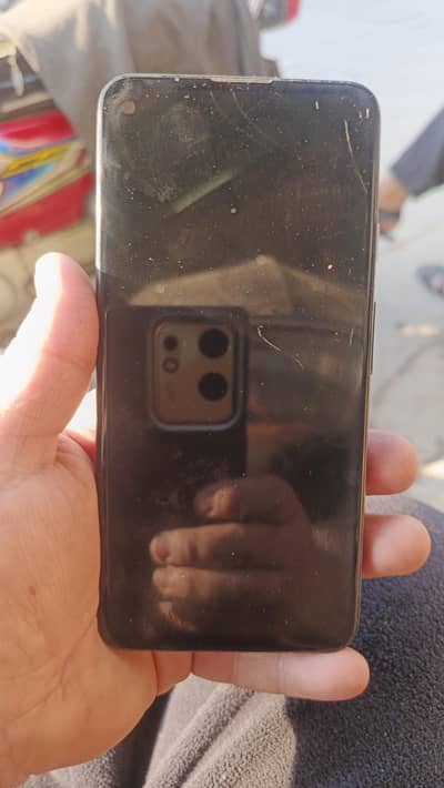 mobile sale google pixel 4a 5g