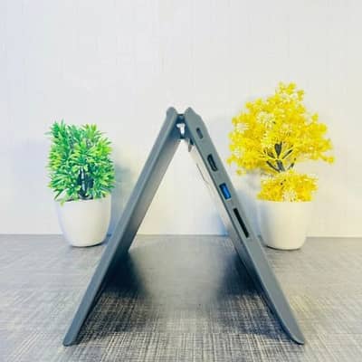 Lenovo 500e ChromeBook Touch 360° Rotation IPS 32GB Room With Warrant