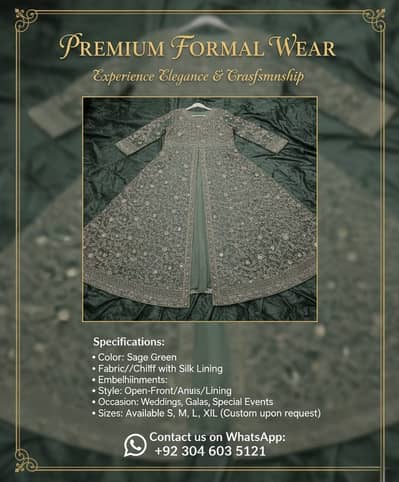 Merha Collection brand new macsee