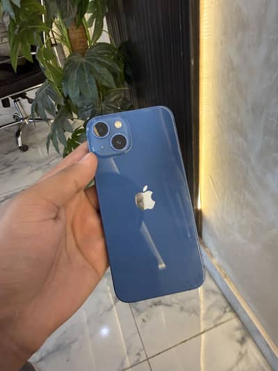 iphone 13 icloud bypassed