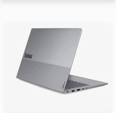 lenovo laptop