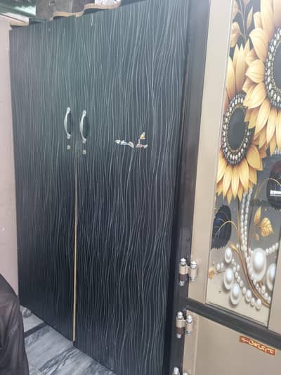 conditions 8/10 with reasonable price. . . .