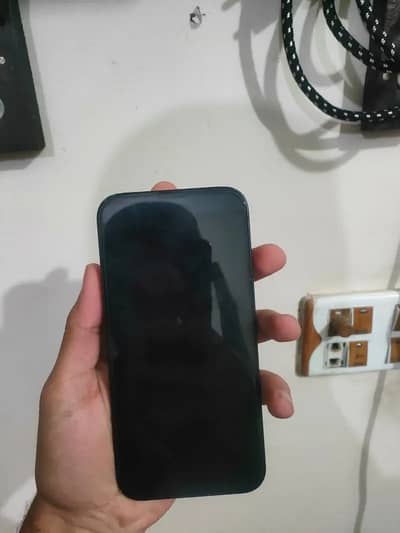 Iphone 13 Factory unlocked (Non PTA)