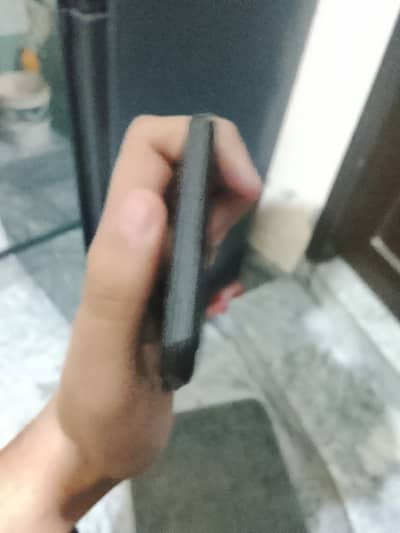 All OK like vivo y85