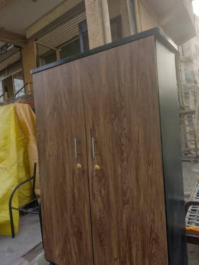 wardrobe for sale