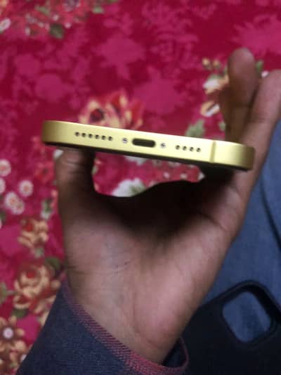 Iphone 14 plus 128gb